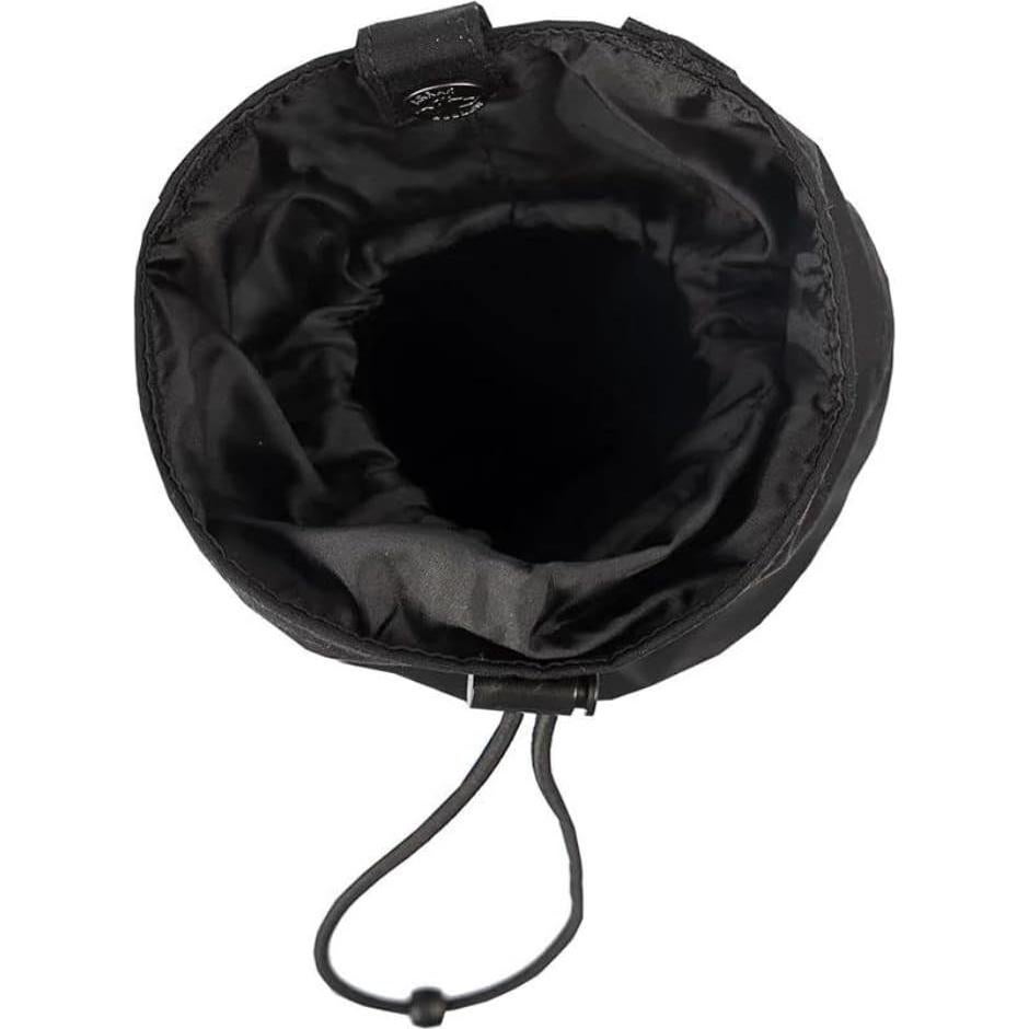 Chaleco de Competición para Entrenadores Arrak Outdoor - Resistente y Transpirable