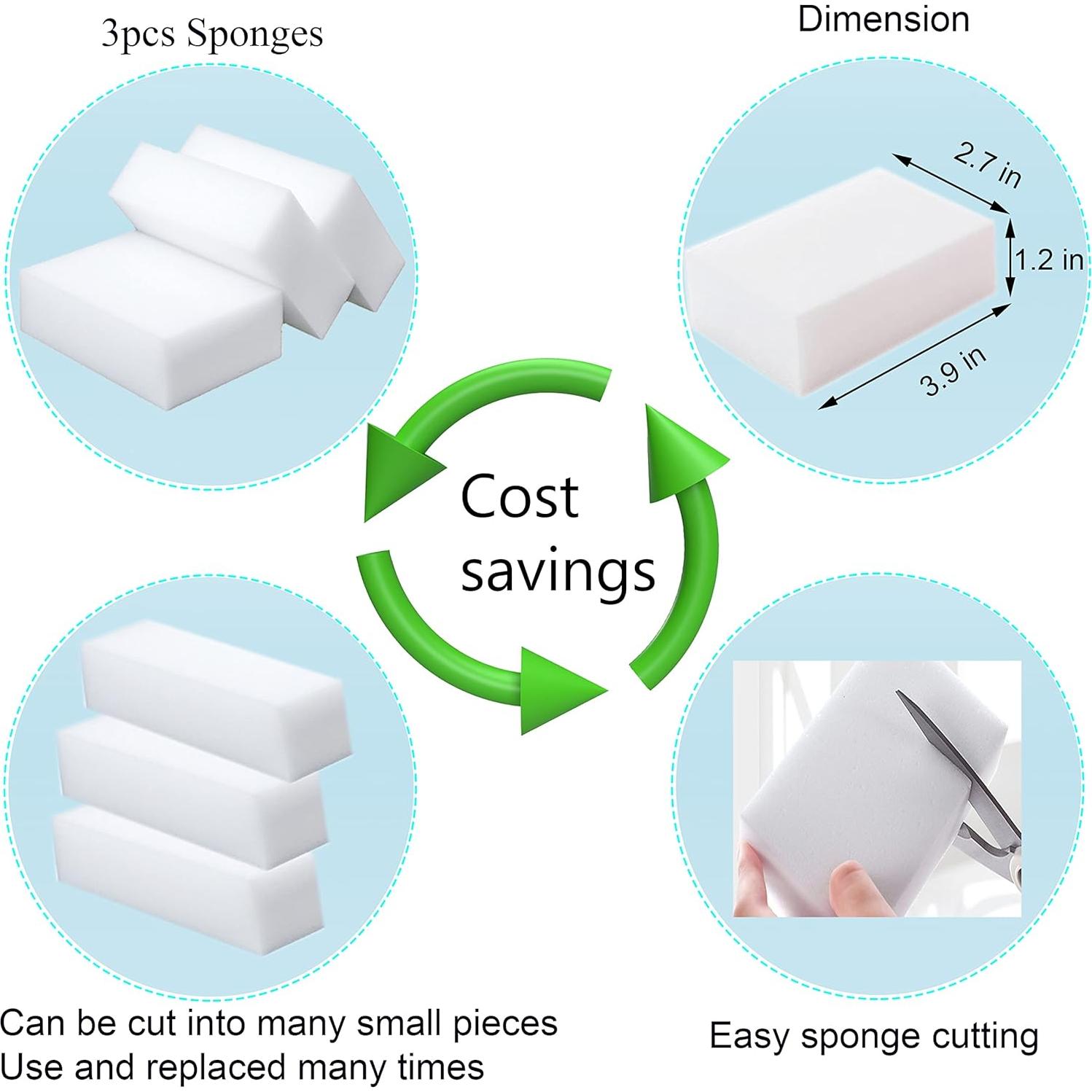 Alimentador automático para grillos H-Enoch con botella y esponjas