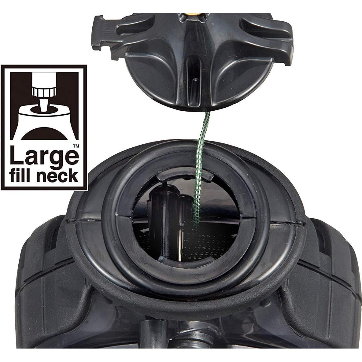 Línea de Tiza Sin Atascos Tajima CR301JF - Paquete de 2