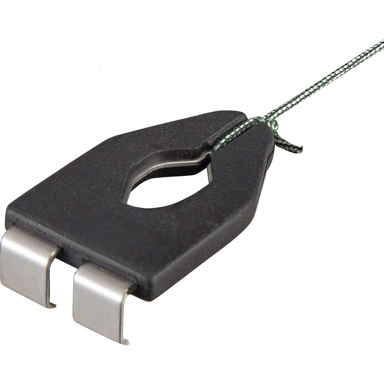 Línea de Tiza Sin Atascos Tajima CR301JF - Paquete de 2