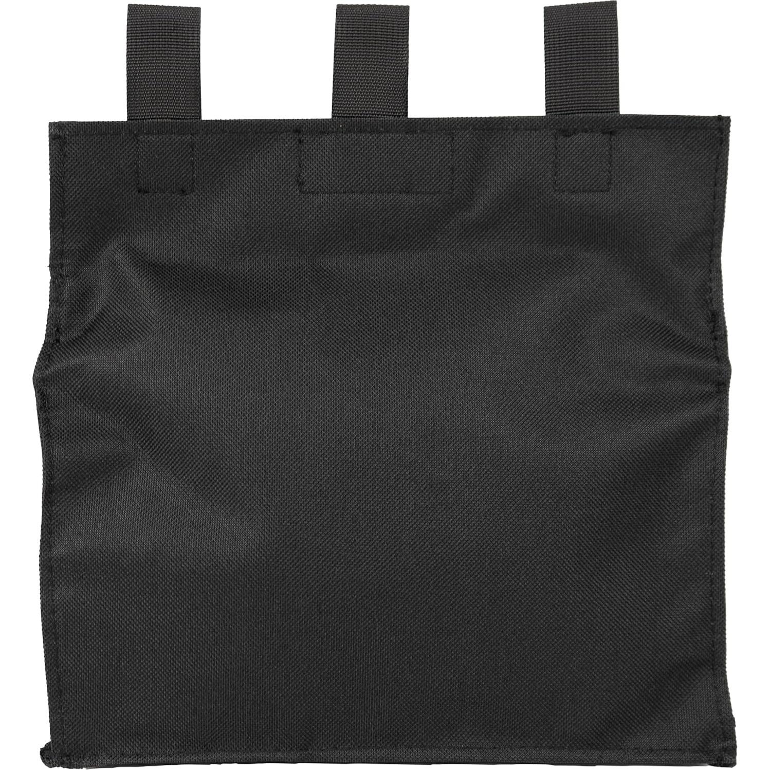 Kit de Accesorios para Árbitros de Béisbol Murray Sporting Goods