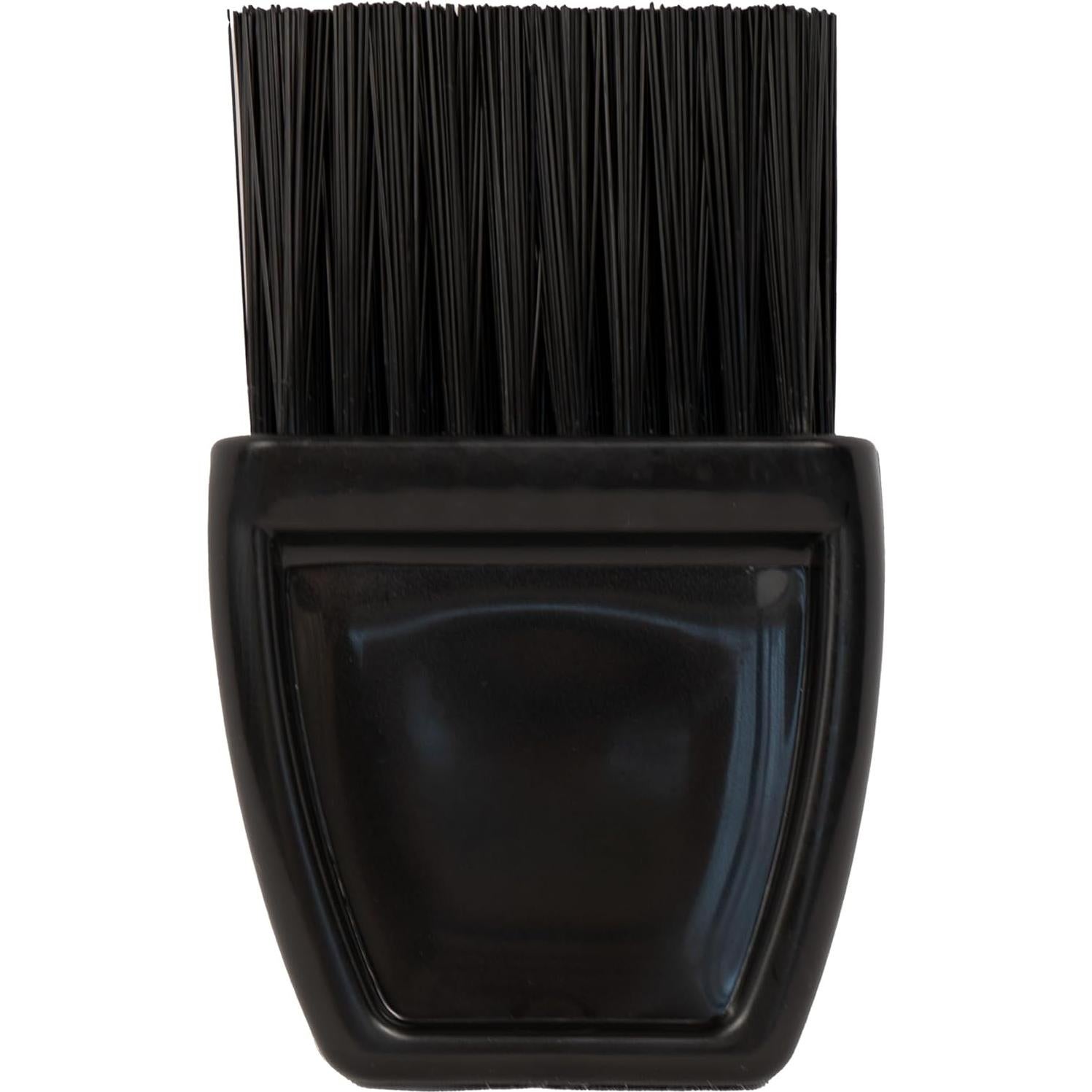 Kit de Accesorios para Árbitros de Béisbol Murray Sporting Goods