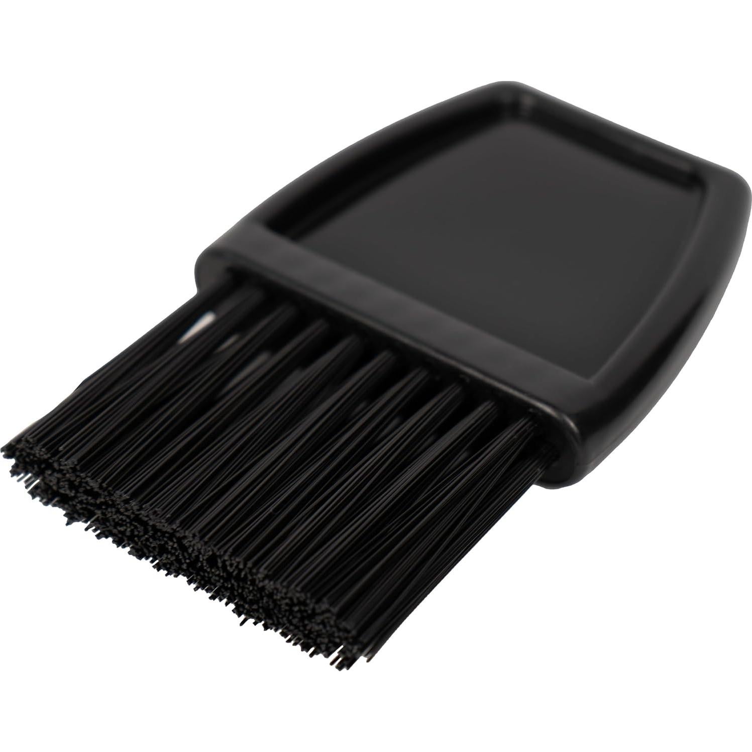 Kit de Accesorios para Árbitros de Béisbol Murray Sporting Goods