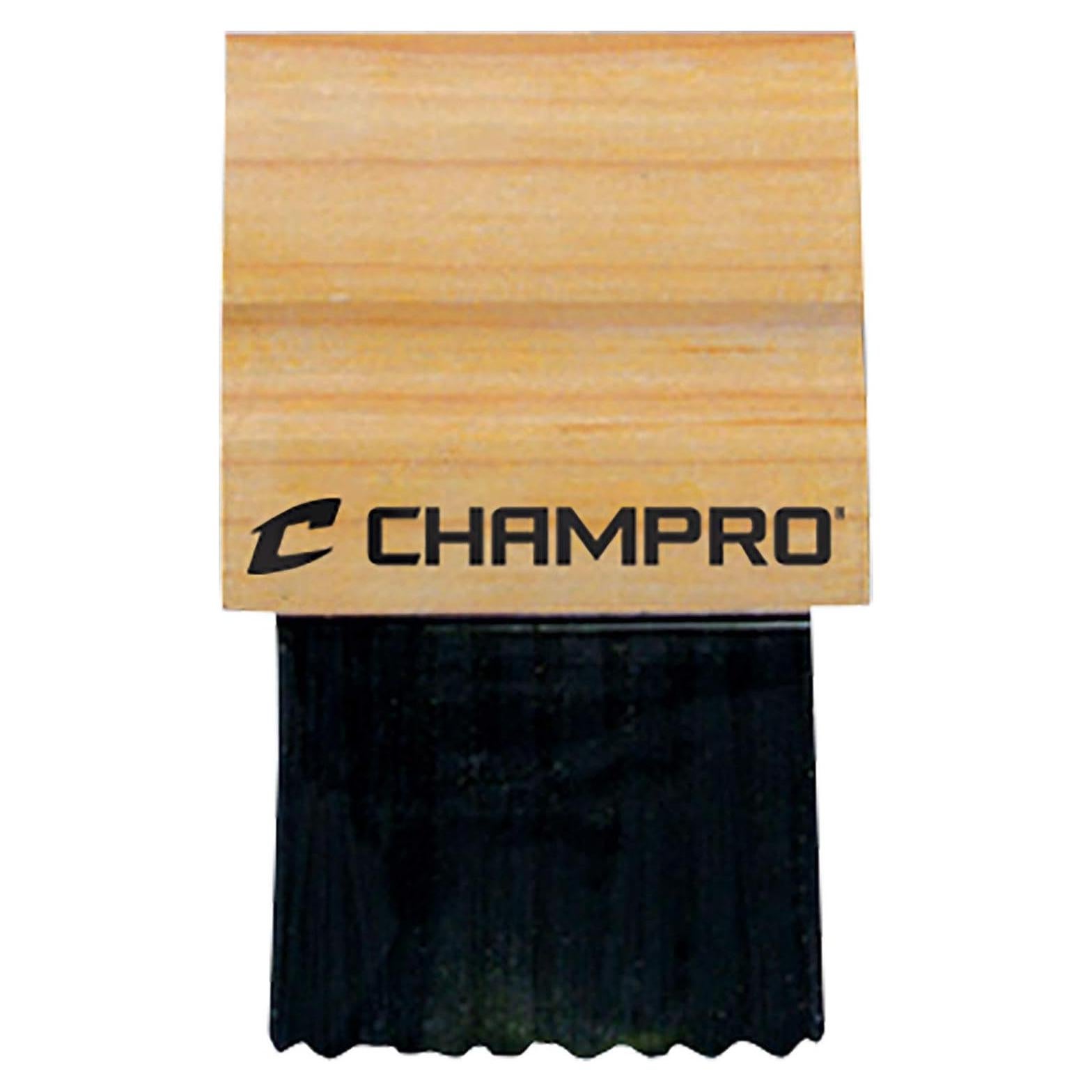 Champro Umpire Chest Protector
