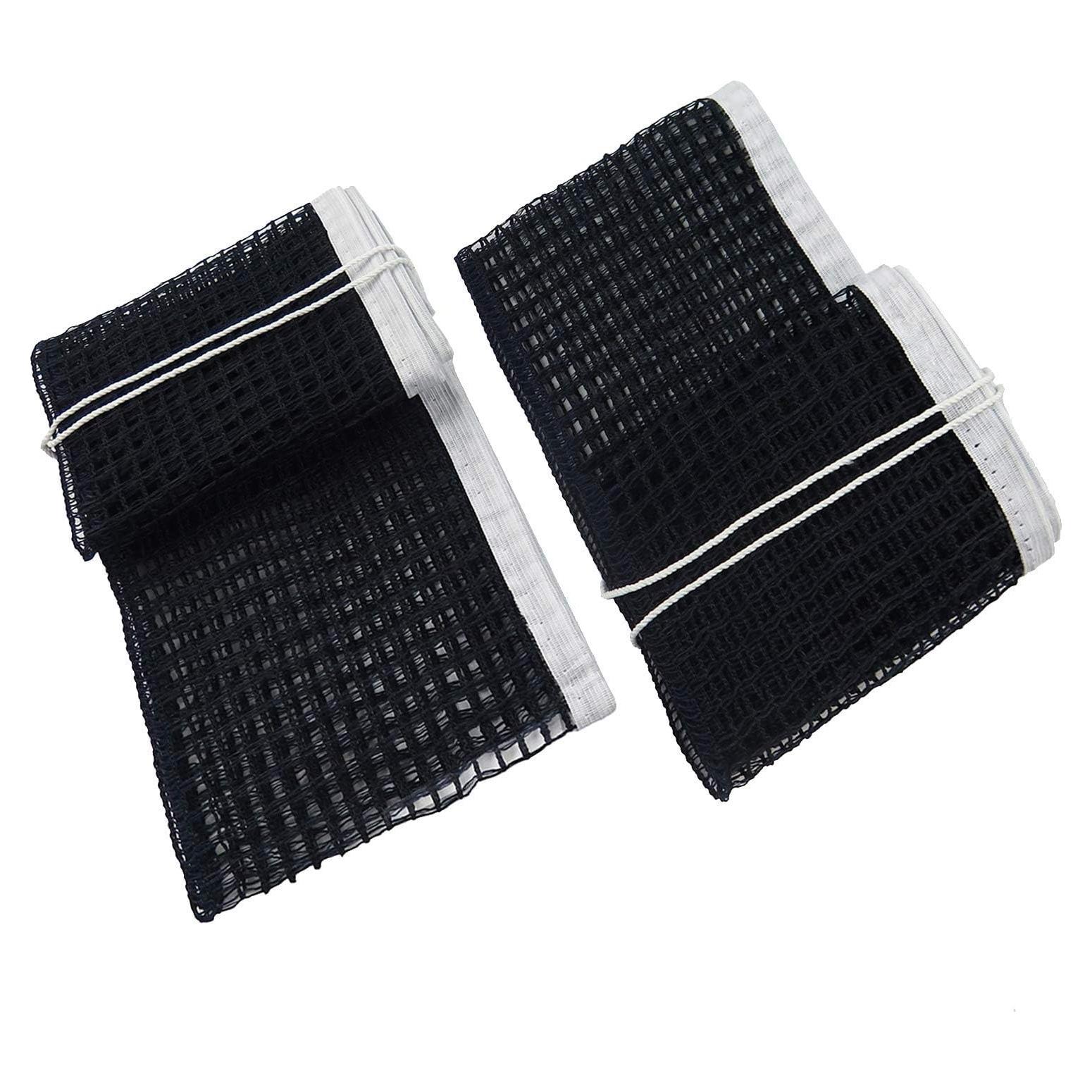 Red de Tenis de Mesa Comesee Profesional 60-72 Pulgadas