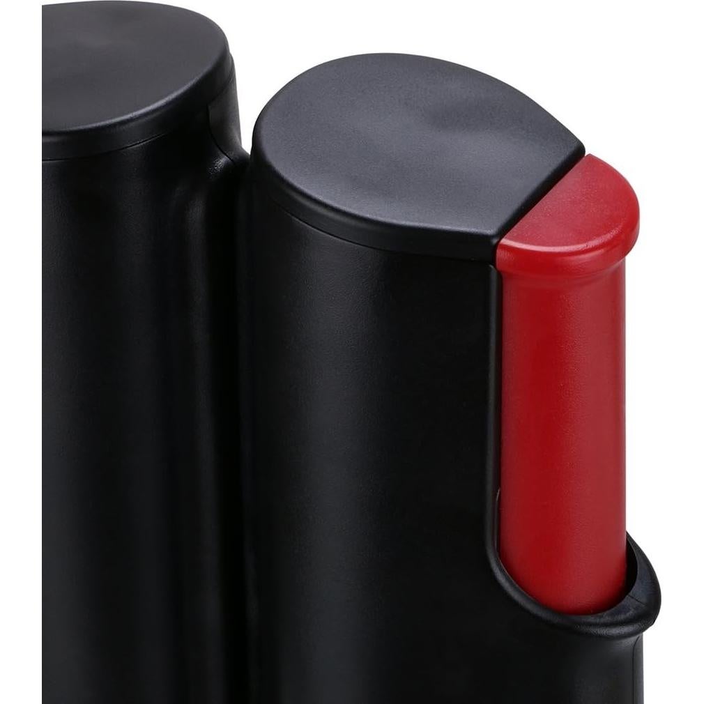 Red de Tenis de Mesa Retráctil Hipiwe 1.8M Ajustable