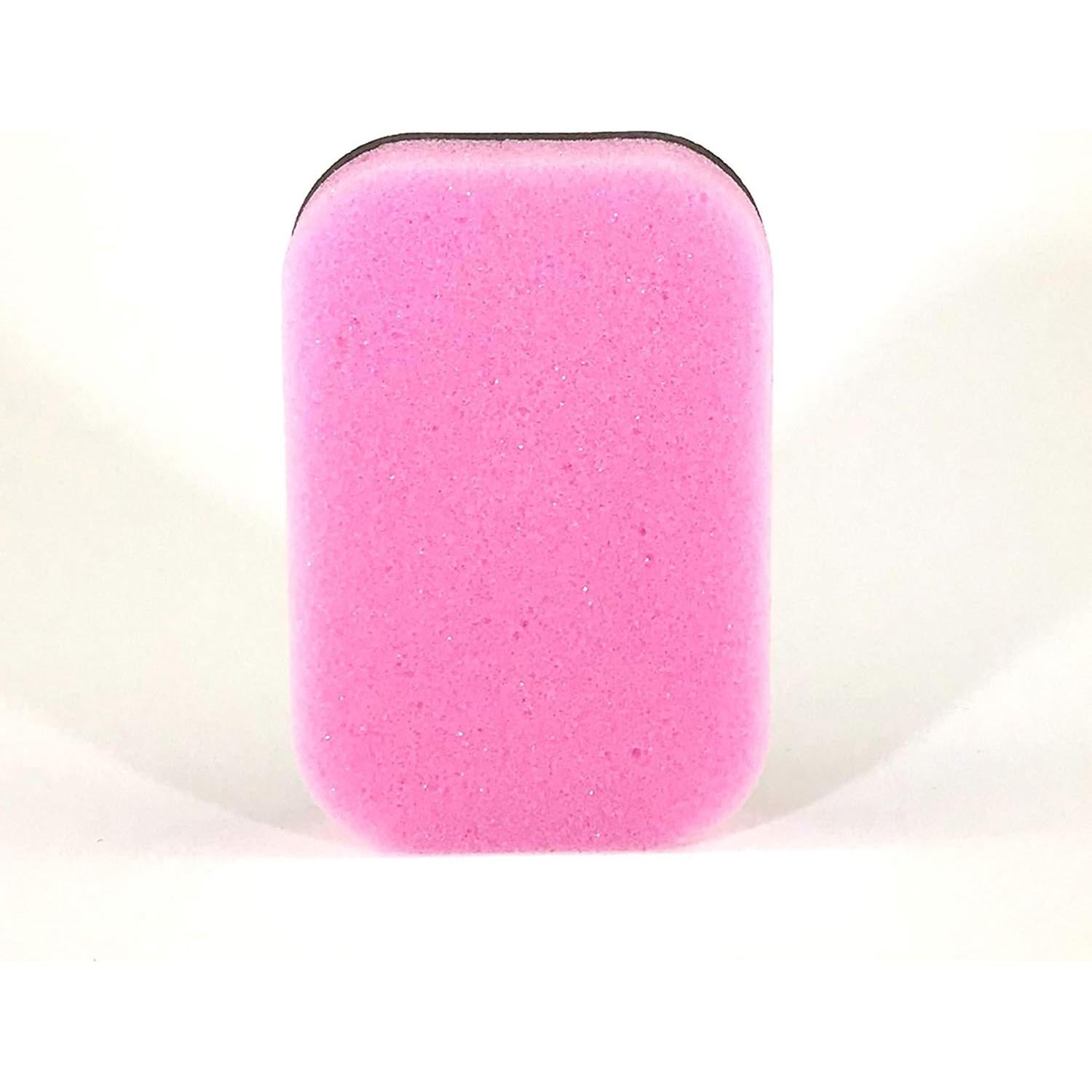 Kit de Cuidado de Palas de Tenis de Mesa Butterfly - Limpiador y Esponja