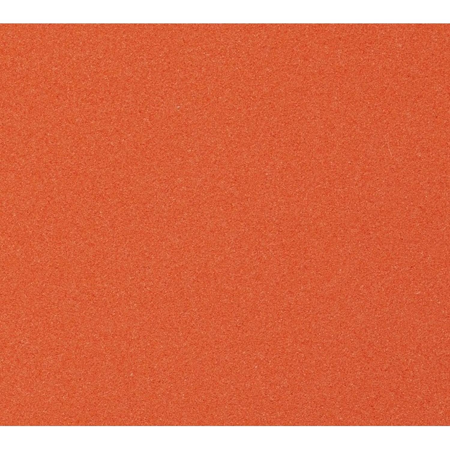 Goma de Tenis de Mesa Nittaku NR-8578 Ultra Fina 20D