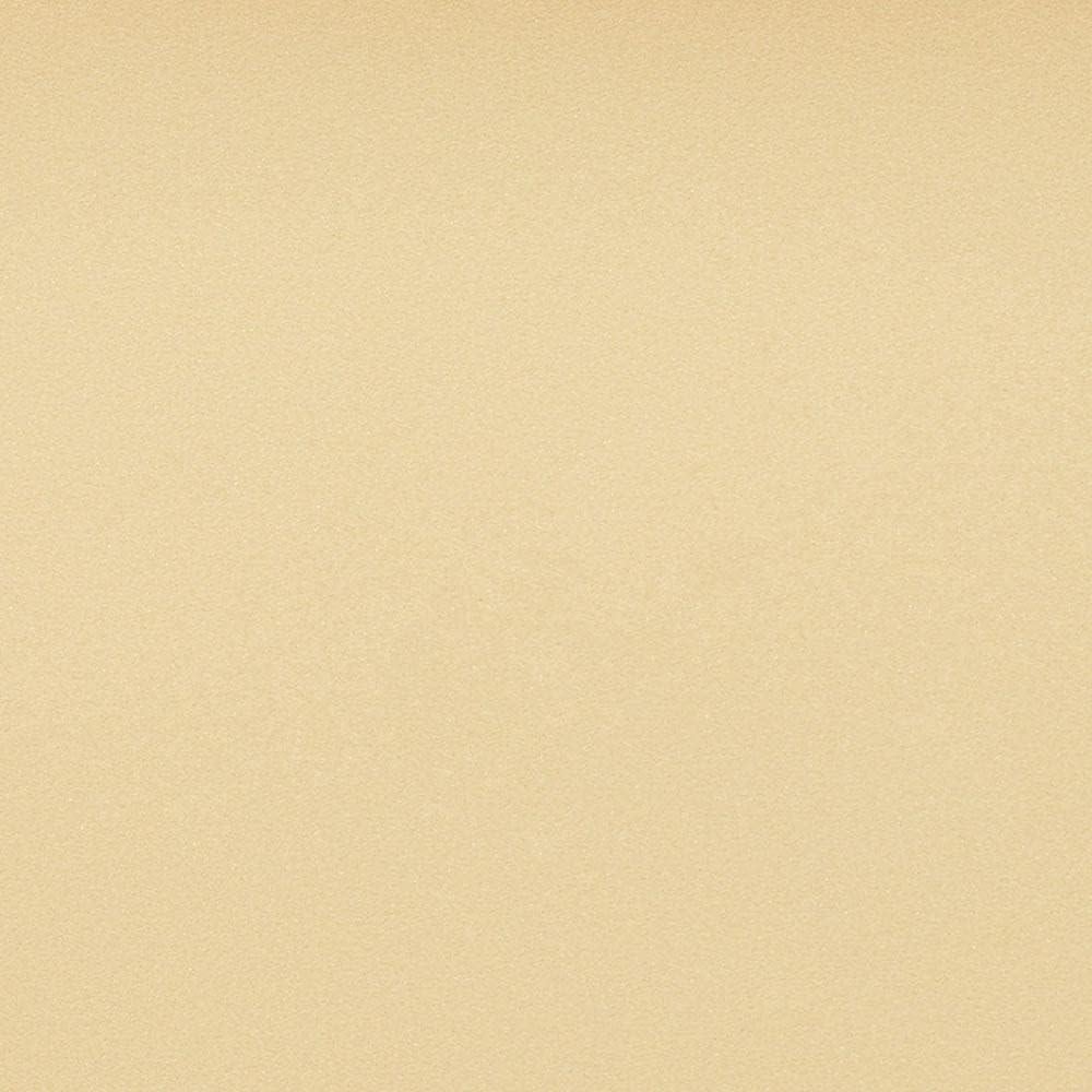 Goma de Tenis de Mesa Nittaku NR-8587 Rojo Gruesa