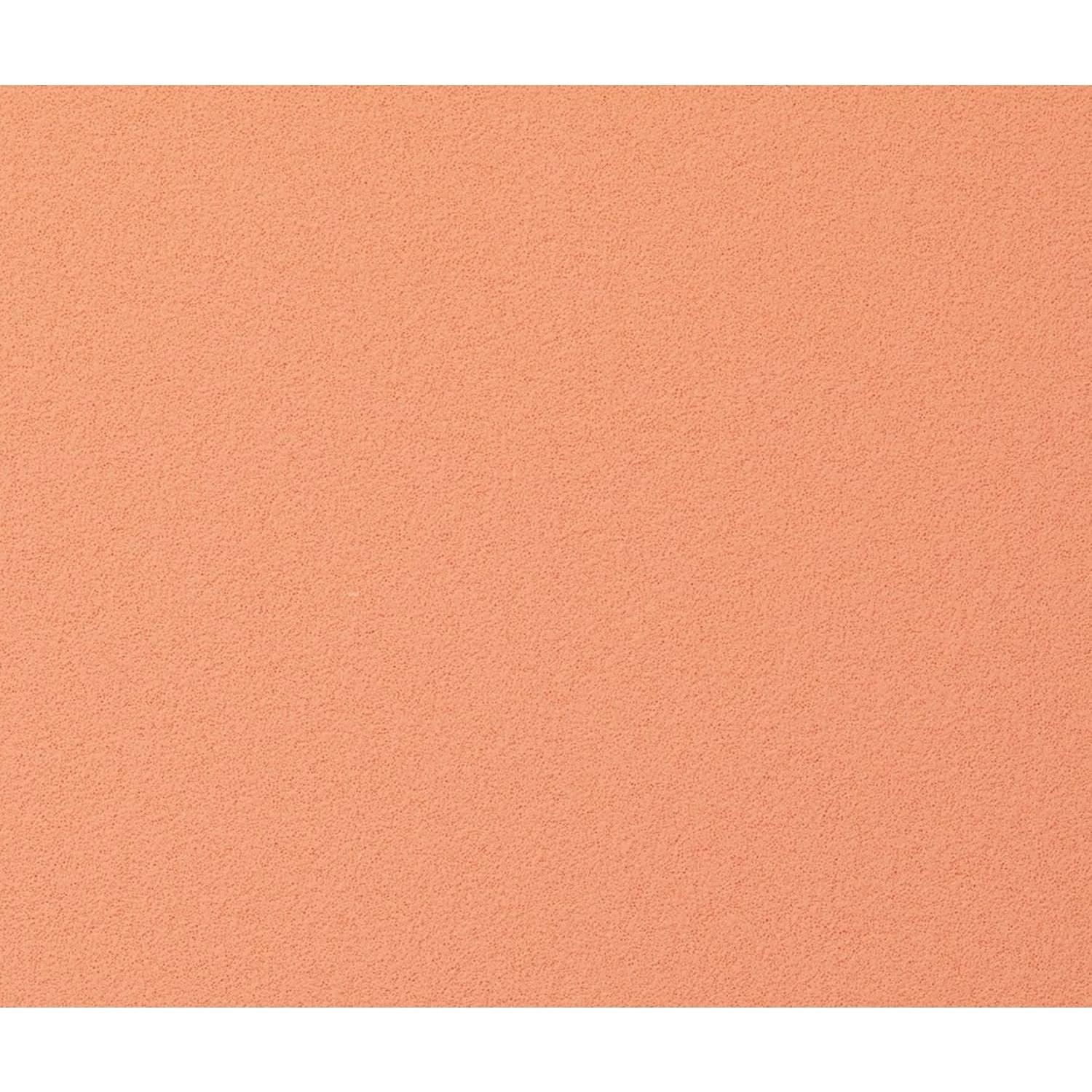 Goma de Tenis de Mesa Nittaku Hurricane Pro 3 Turbo 2.0mm