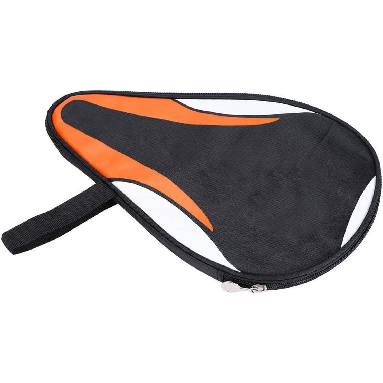 Funda Impermeable para Palas de Ping Pong OUKENS 30x19cm