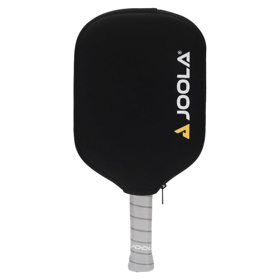 Funda de Neopreno JOOLA Magnus para Palas de Pickleball