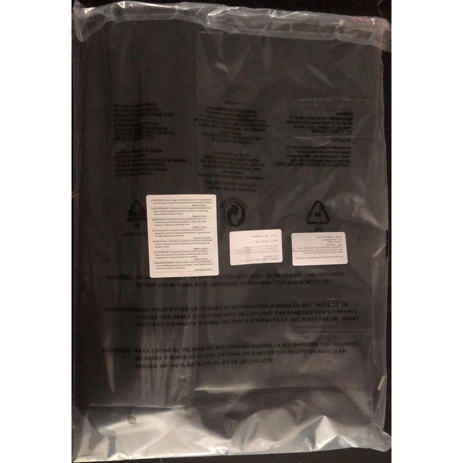 Bolsa Tote YXQSED de Cuero PU Grande para Mujeres