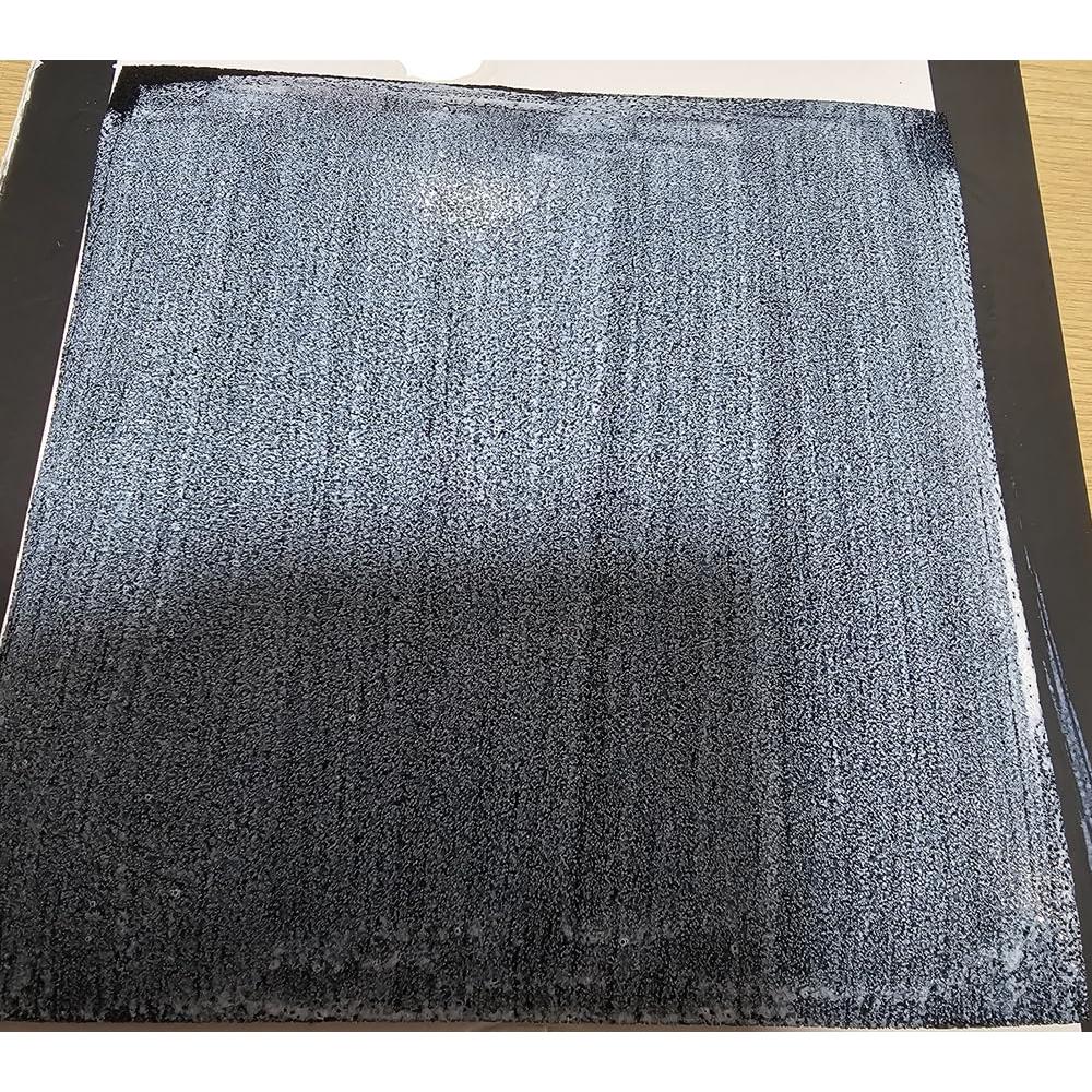 Pegamento para Raquetas de Tenis de Mesa Hamal 90ml - Fácil Aplicación