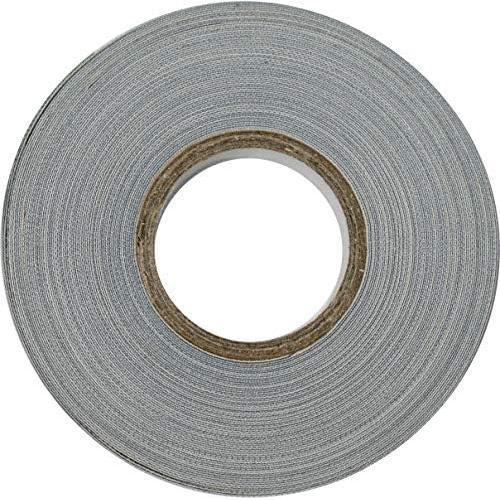 Cinta Lateral Protectora Butterfly 9mm - Negro/Magenta - 10m