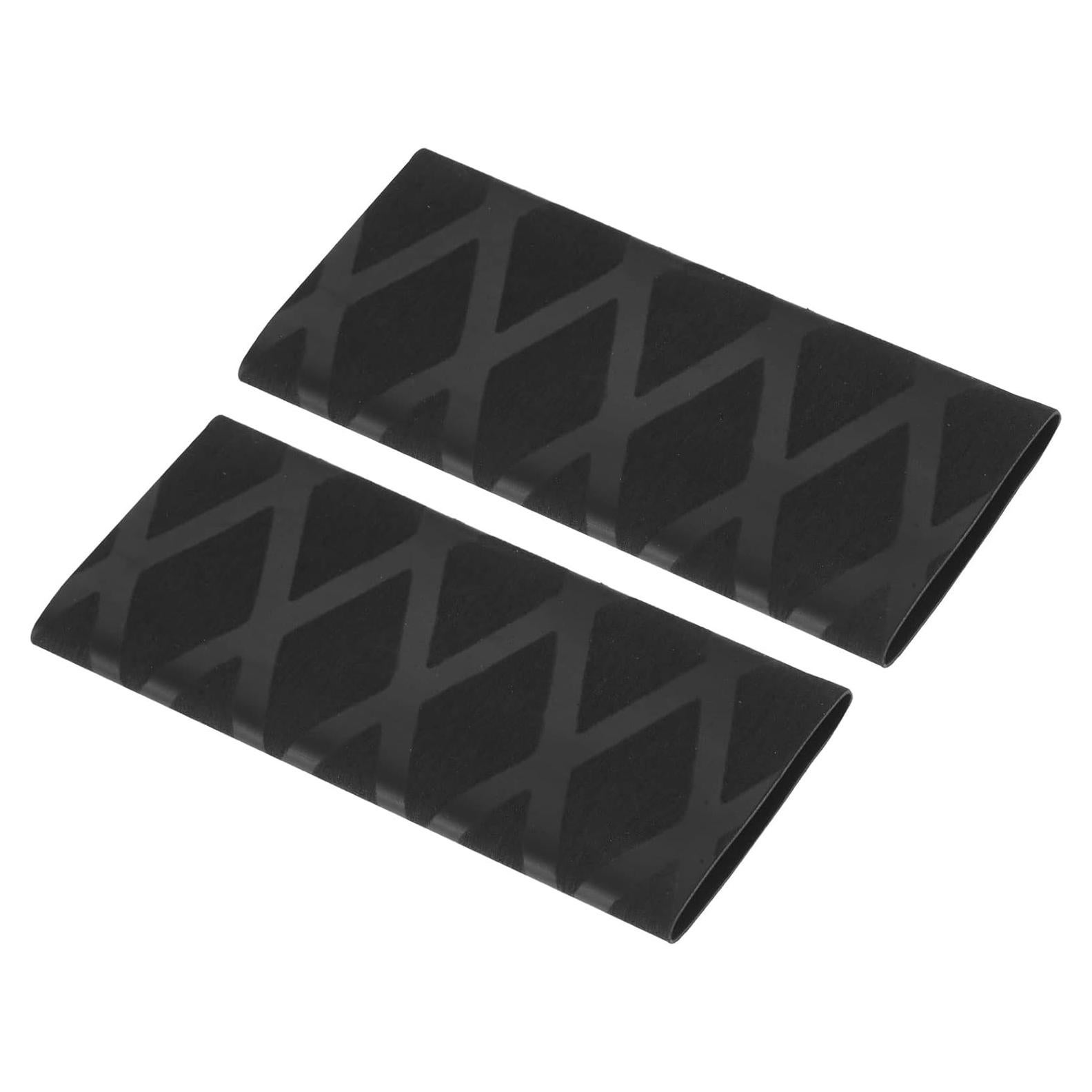 Cinta de Agarre para Raqueta de Tenis de Mesa PATIKIL 100x48mm