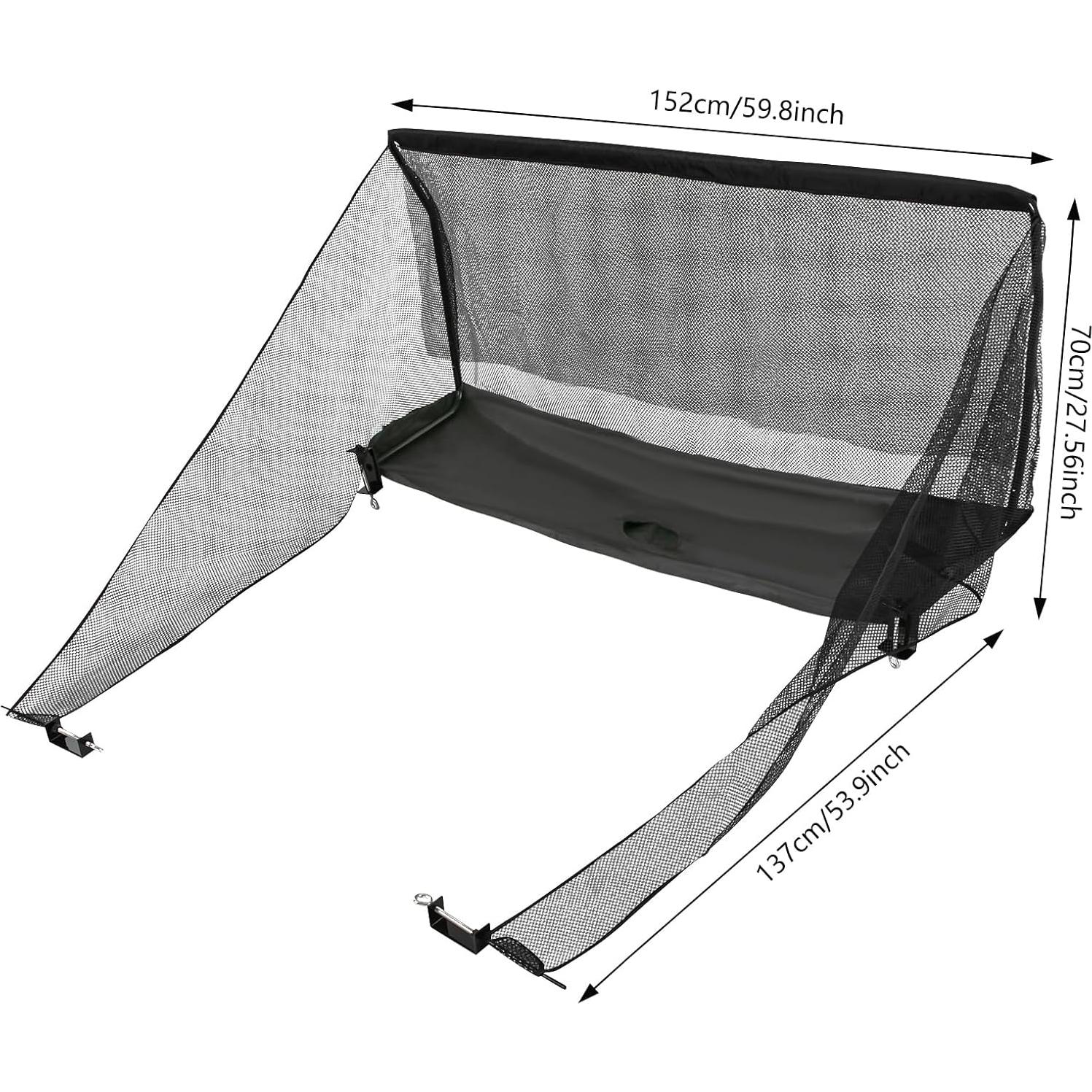 Robot de Tenis de Mesa Automático Pazcii - Máquina de Pelotas de Ping Pong 100 Pelotas