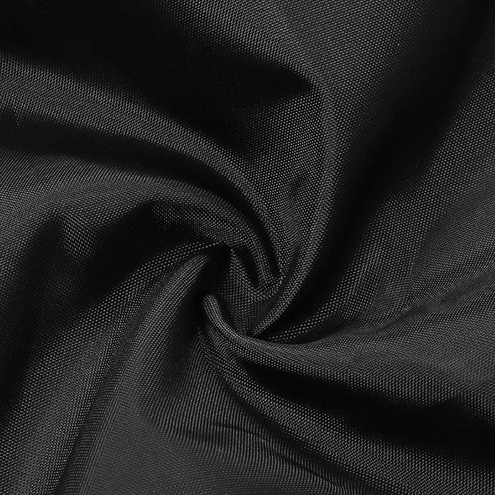 Cubierta de mesa de tenis de mesa Parthan 280x150cm impermeable