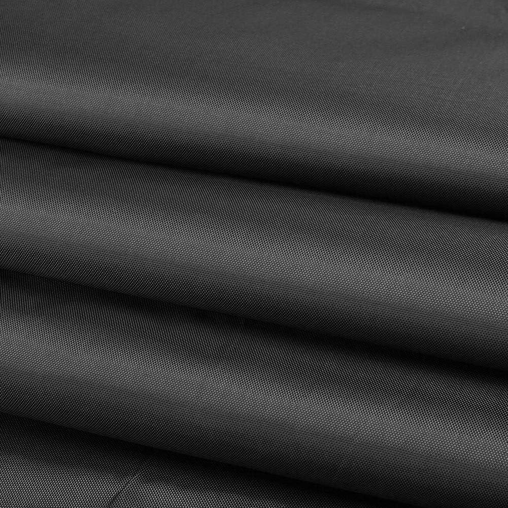 Cubierta de Mesa de Tenis NINEFOX Impermeable 280x150cm