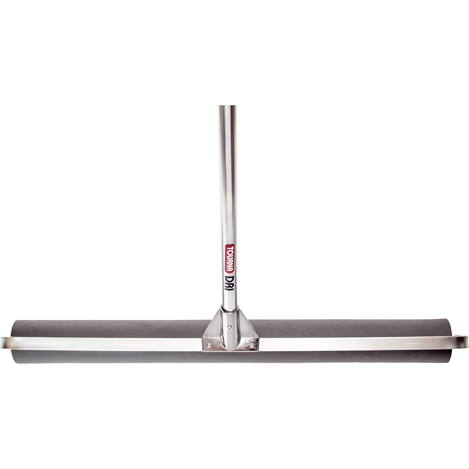 Limpiador de Canchas de Tenis Tourna Dri PVA 10 cm Gris