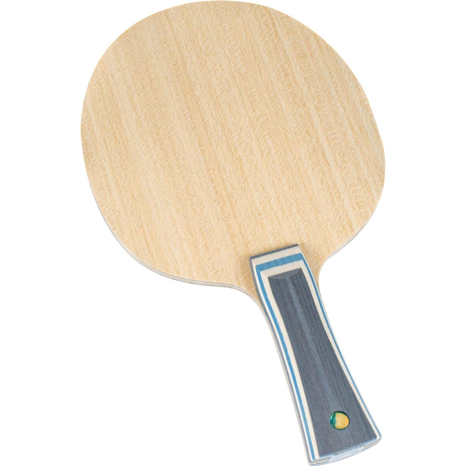 Cuchilla de Tenis de Mesa Butterfly Viscaria ALC - Mango FL - 87g