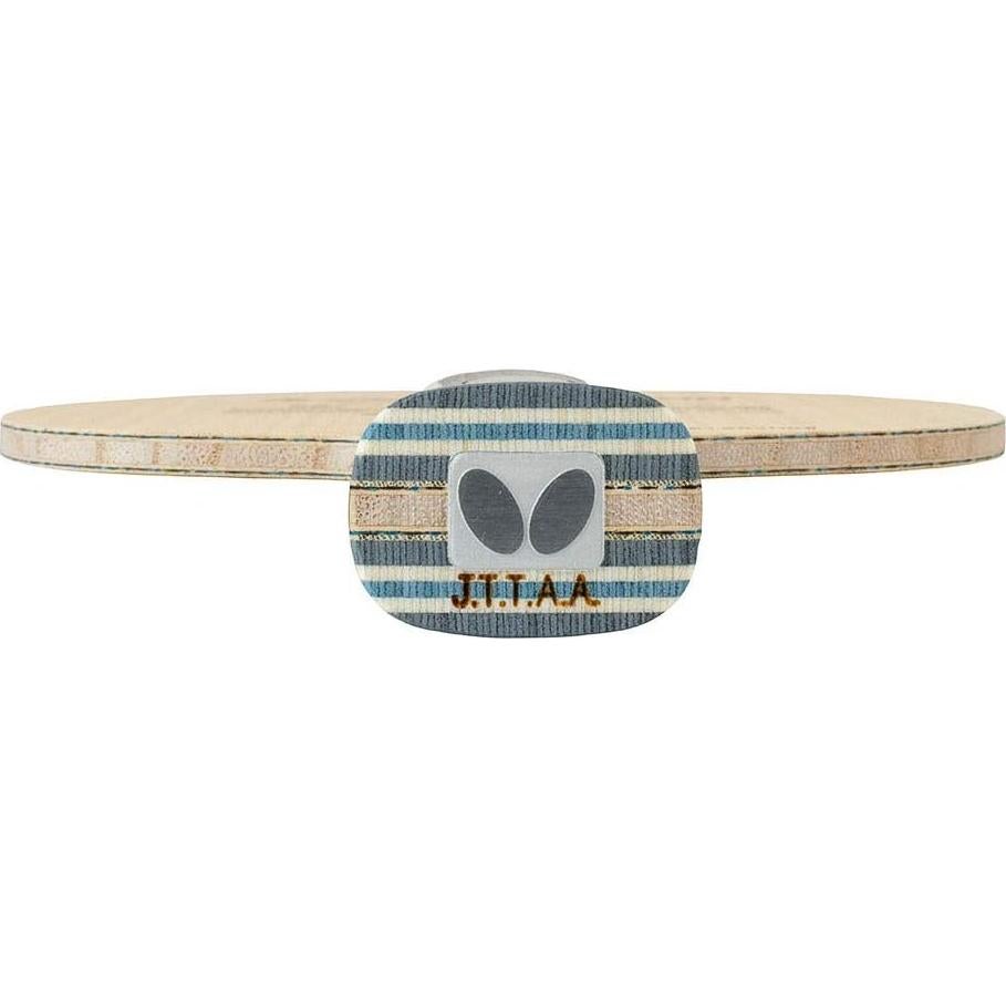 Cuchilla de Tenis de Mesa Butterfly Viscaria ALC - Mango FL - 87g