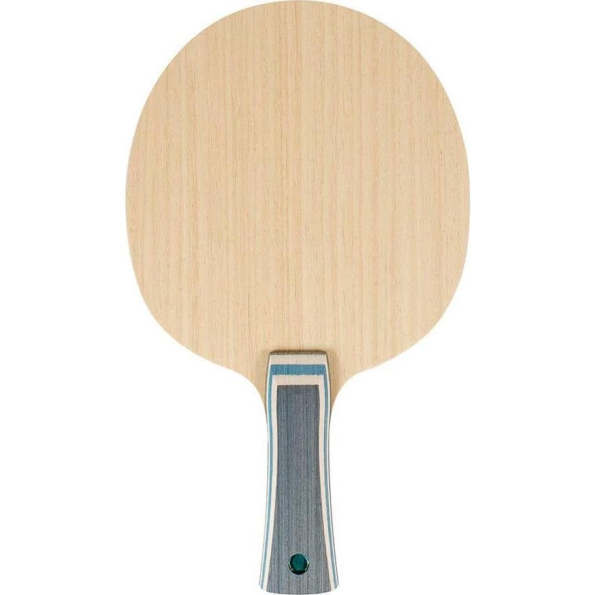 Cuchilla de Tenis de Mesa Butterfly Viscaria ALC - Mango FL - 87g