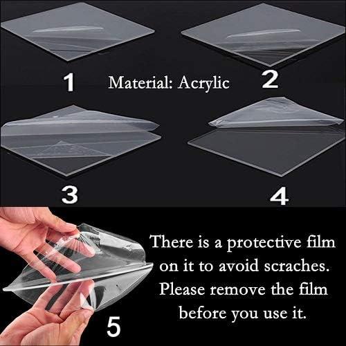 Soporte de Almacenamiento para Palas de Ping Pong WANLIAN