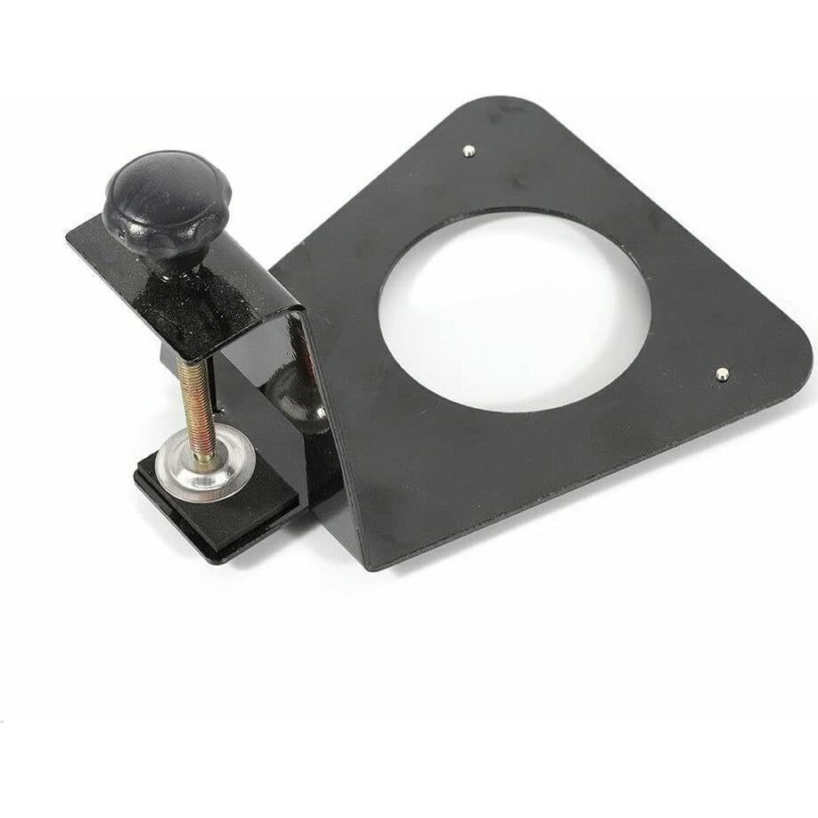 Robot de Ping Pong HYYKJ-US para Entrenamiento de Tenis de Mesa