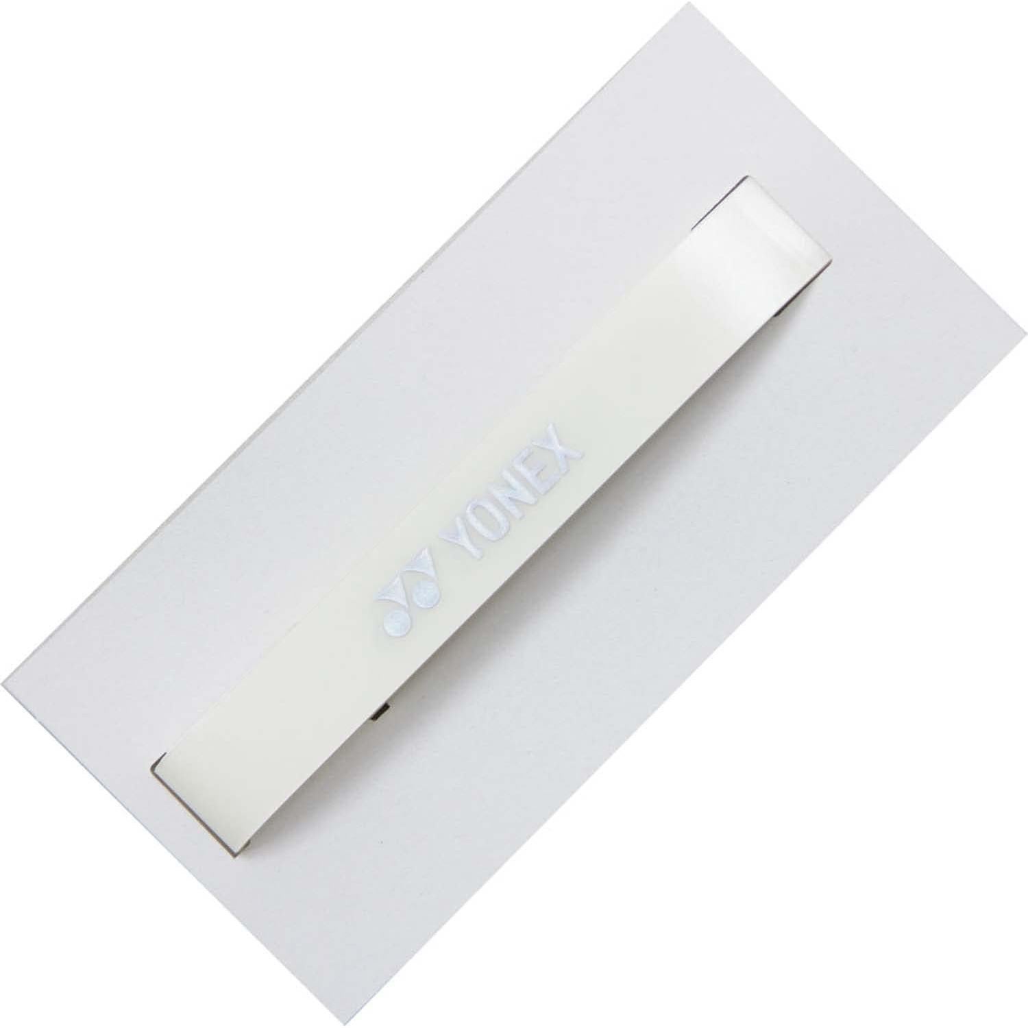 Protector de Tenis YONEX AC1581P Eco Urethane 14x430mm