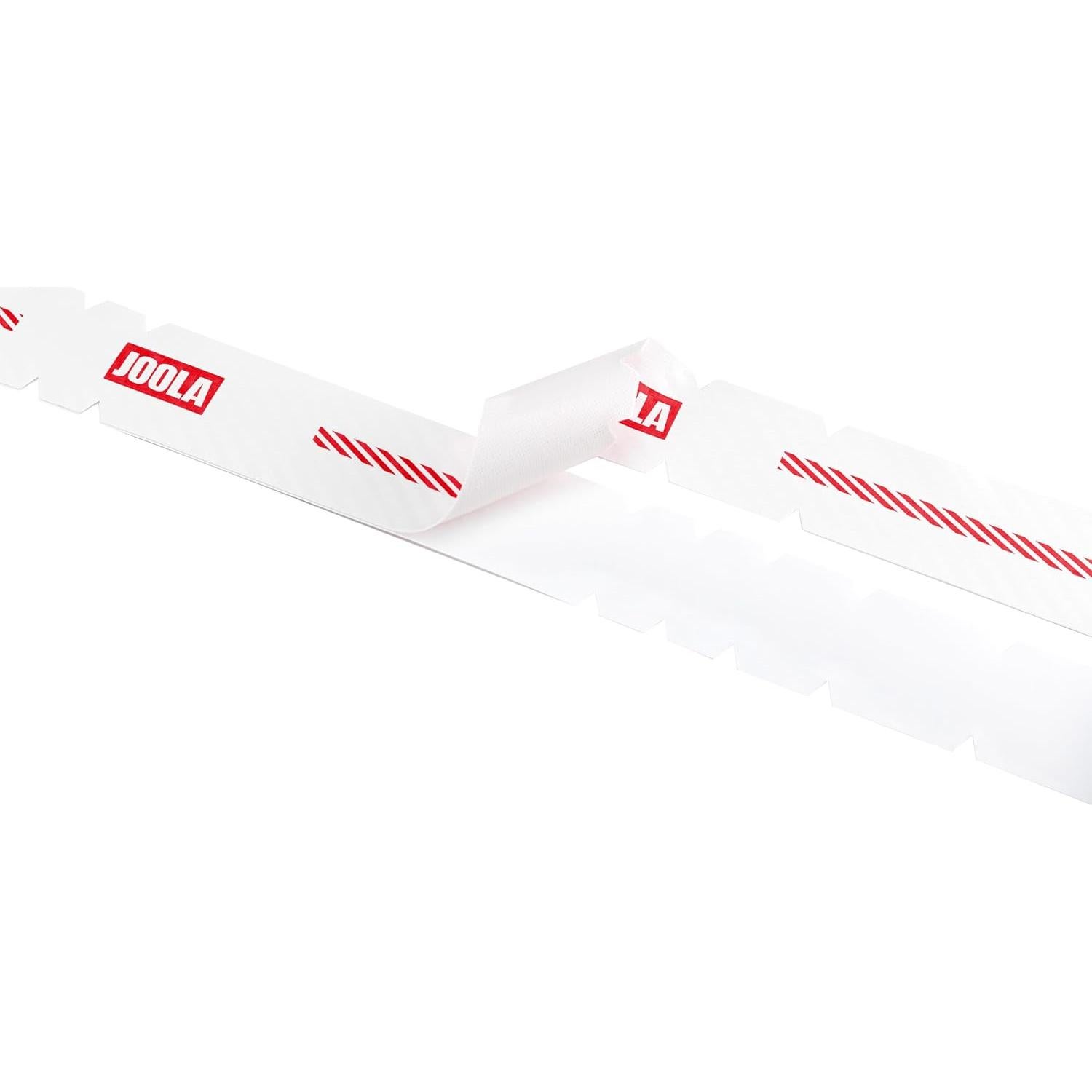 Cinta de borde JOOLA Pro IV para palas de pickleball 28mm