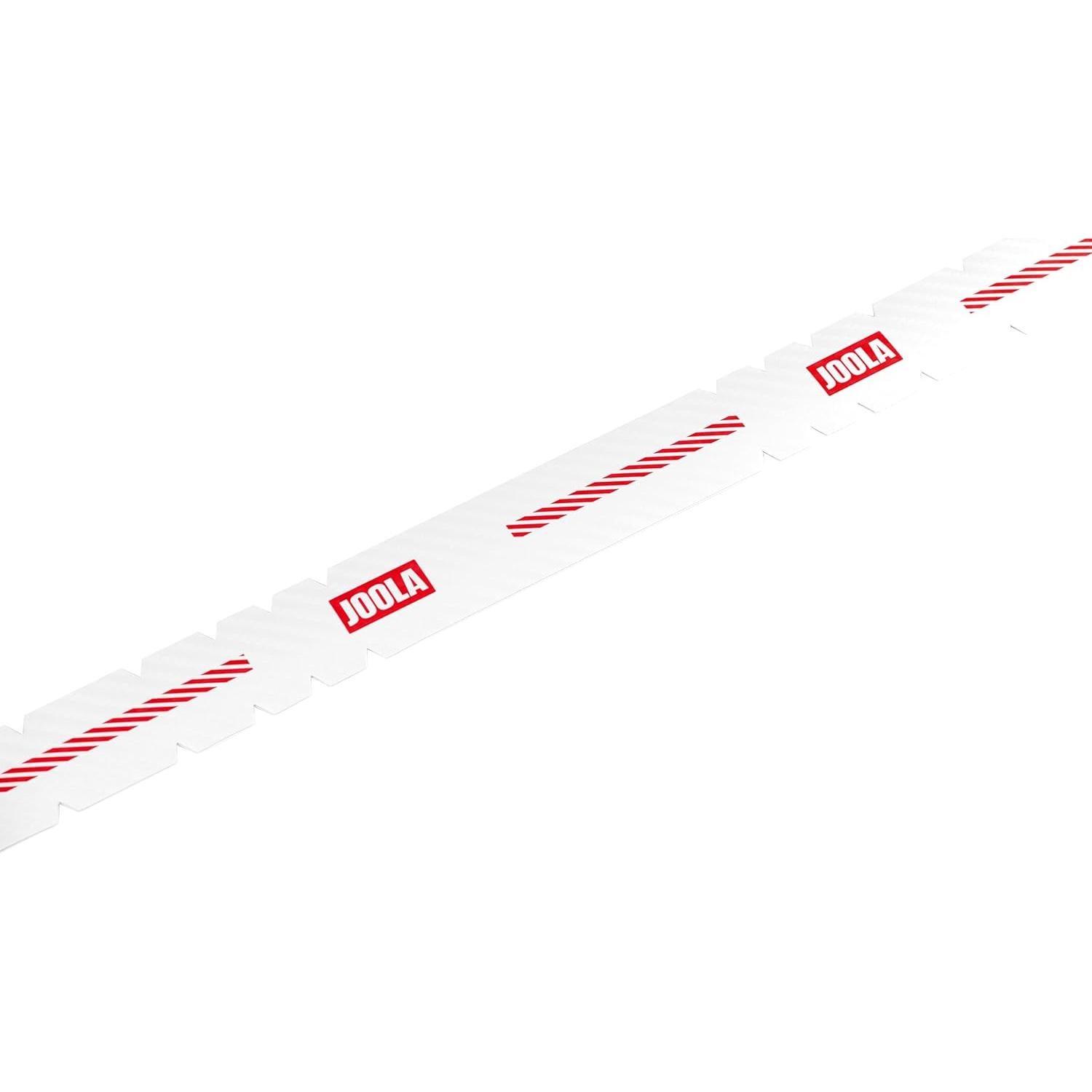 Cinta de borde JOOLA Pro IV para palas de pickleball 28mm