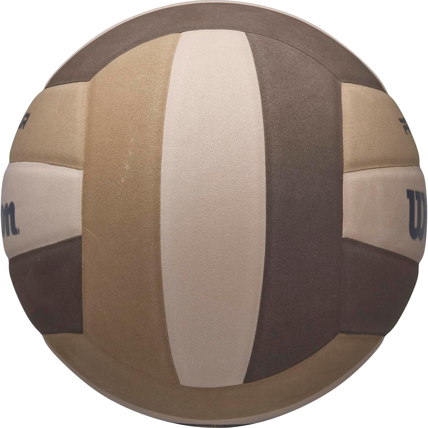 Balón de Voleibol Wilson Pro Tour Tamaño Oficial 0.27 kg