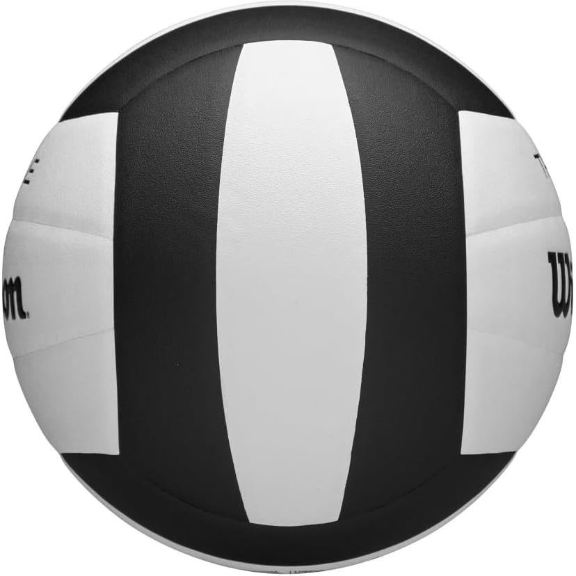 Voleibol de Juego en Interior WILSON Thrive Tamaño Oficial