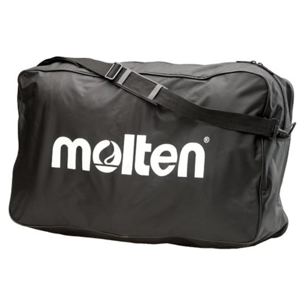 Bolsa de Baloncesto Molten Nylon para 6 Balones