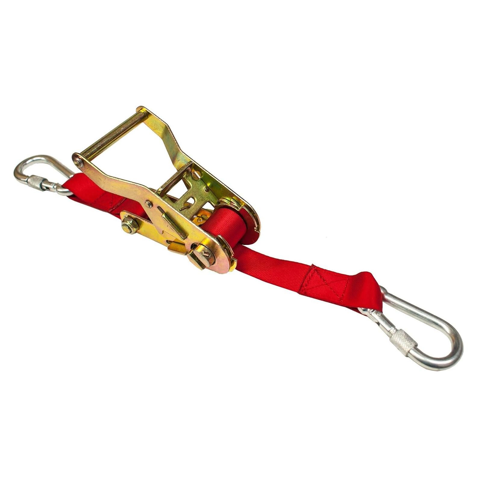 Palanca de Tensión de Red de Voleibol Park & Sun Sports