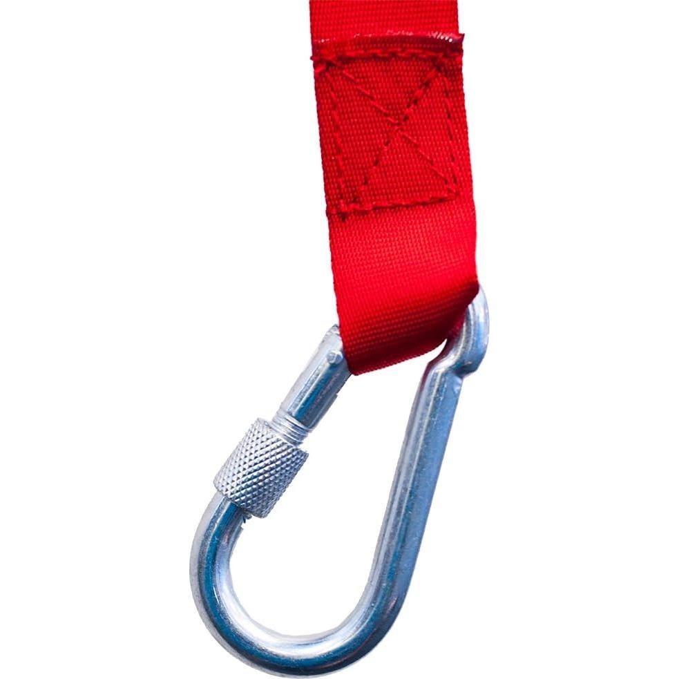 Palanca de Tensión de Red de Voleibol Park & Sun Sports