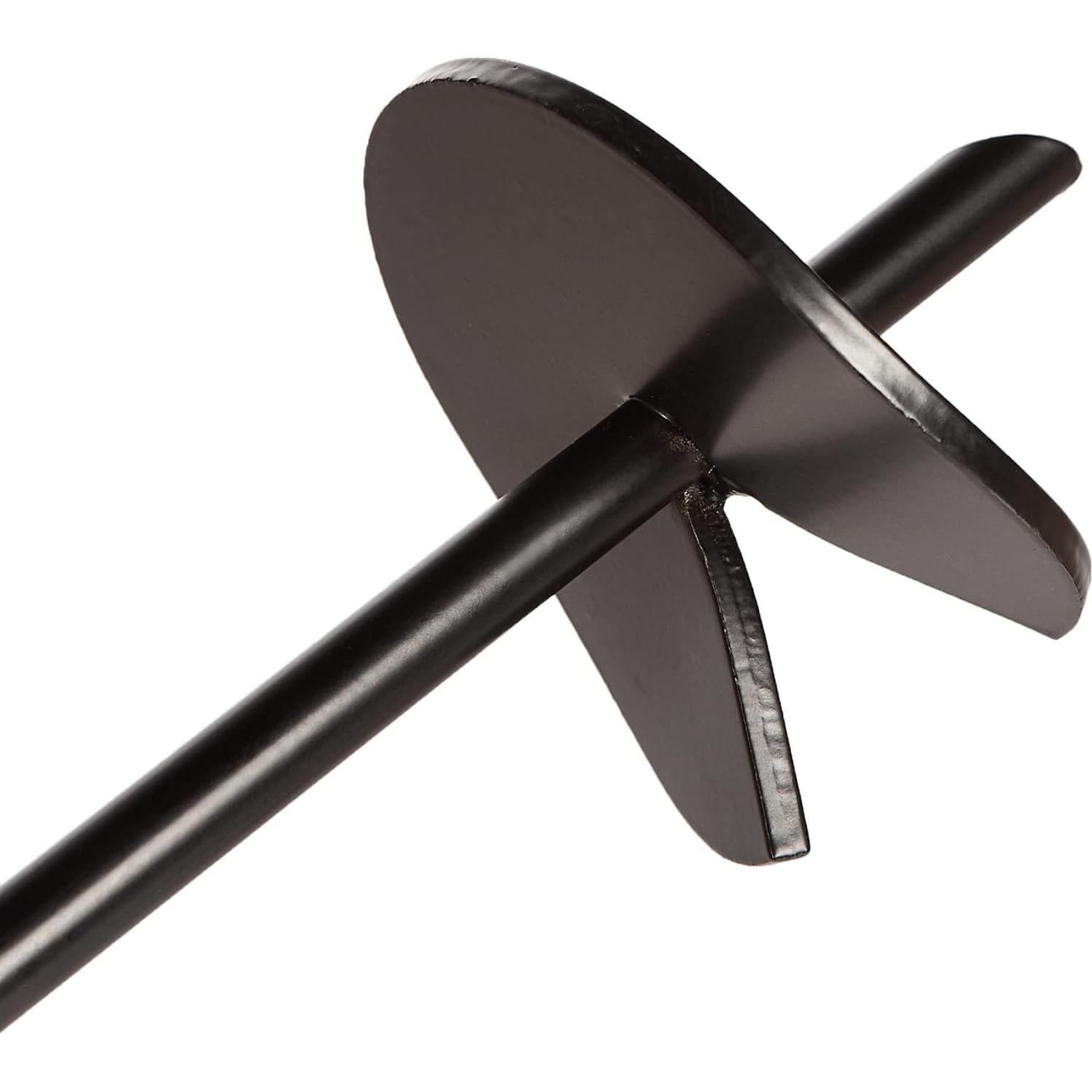 Kit Adaptador Playa Voleibol Park & Sun con Estacas 2.17kg