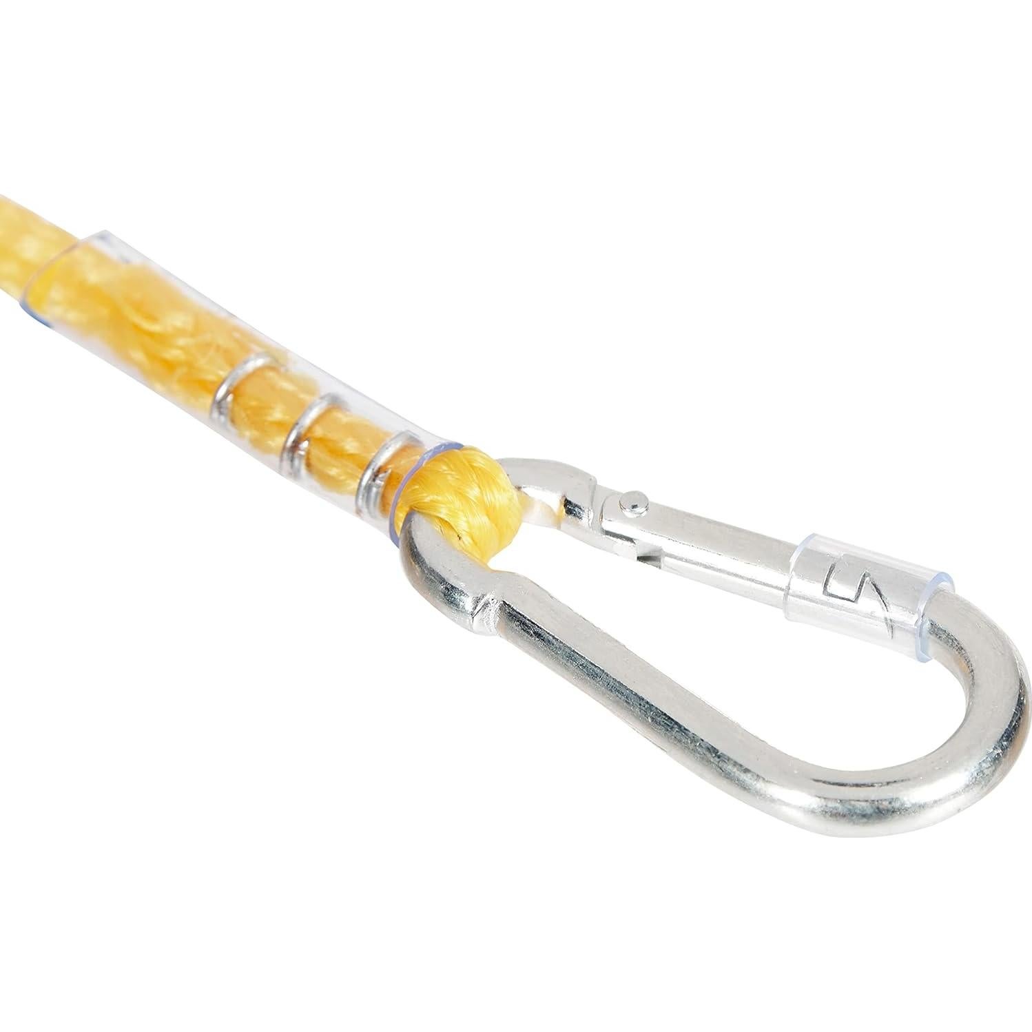 Kit Adaptador Playa Voleibol Park & Sun con Estacas 2.17kg