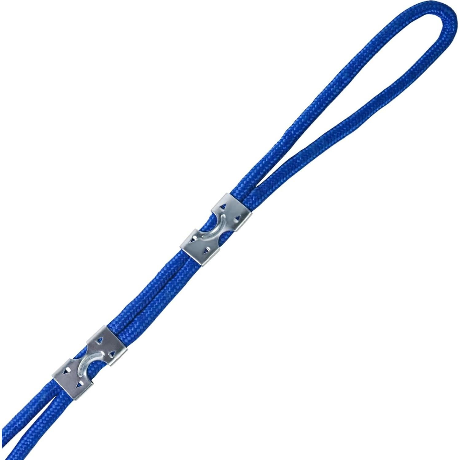 Líneas de Límite de Voleibol Aoneky 30' x 60' con Anclajes