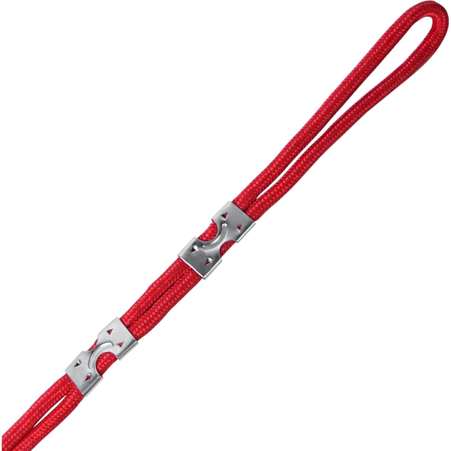 Líneas de Límite de Voleibol Aoneky 30' x 60' con Anclajes