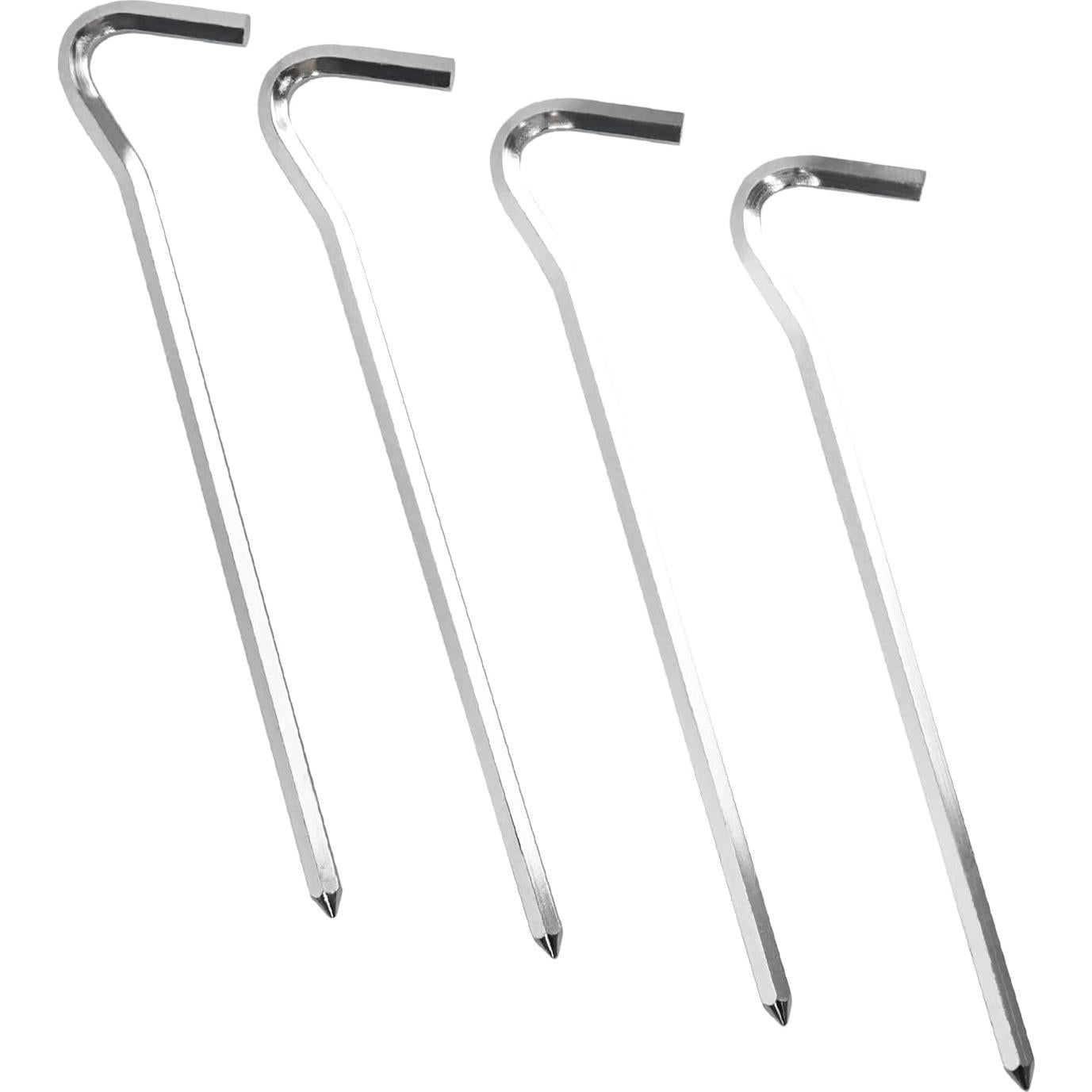 Kit Líneas de Límite Voleibol Playa Aoneky 9.14m x 18.29m Azul