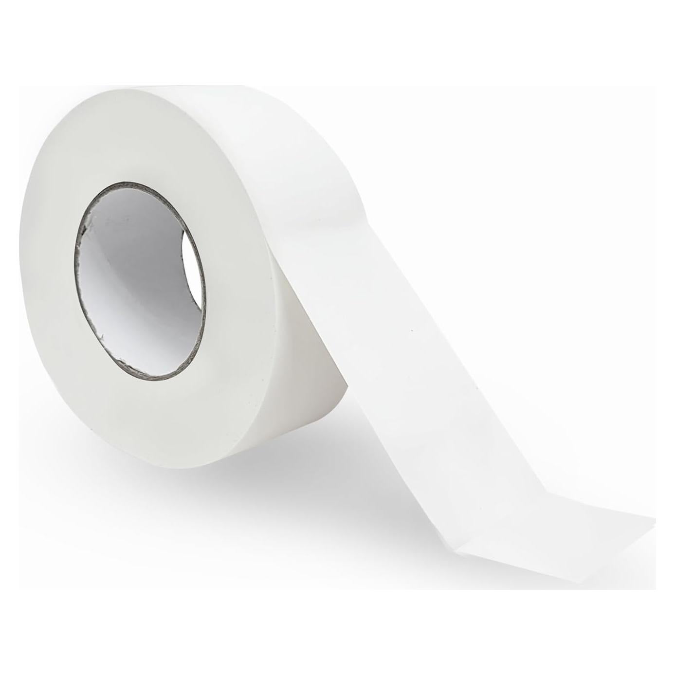 Cinta para cancha de pickleball Monarch 70m - Multi-deporte