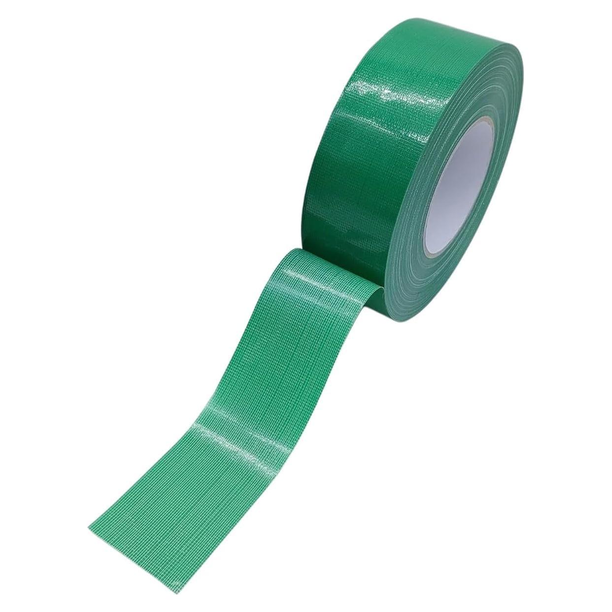 Cinta para Cancha de Pickleball NW Athletics 200 Pies 5.08 cm