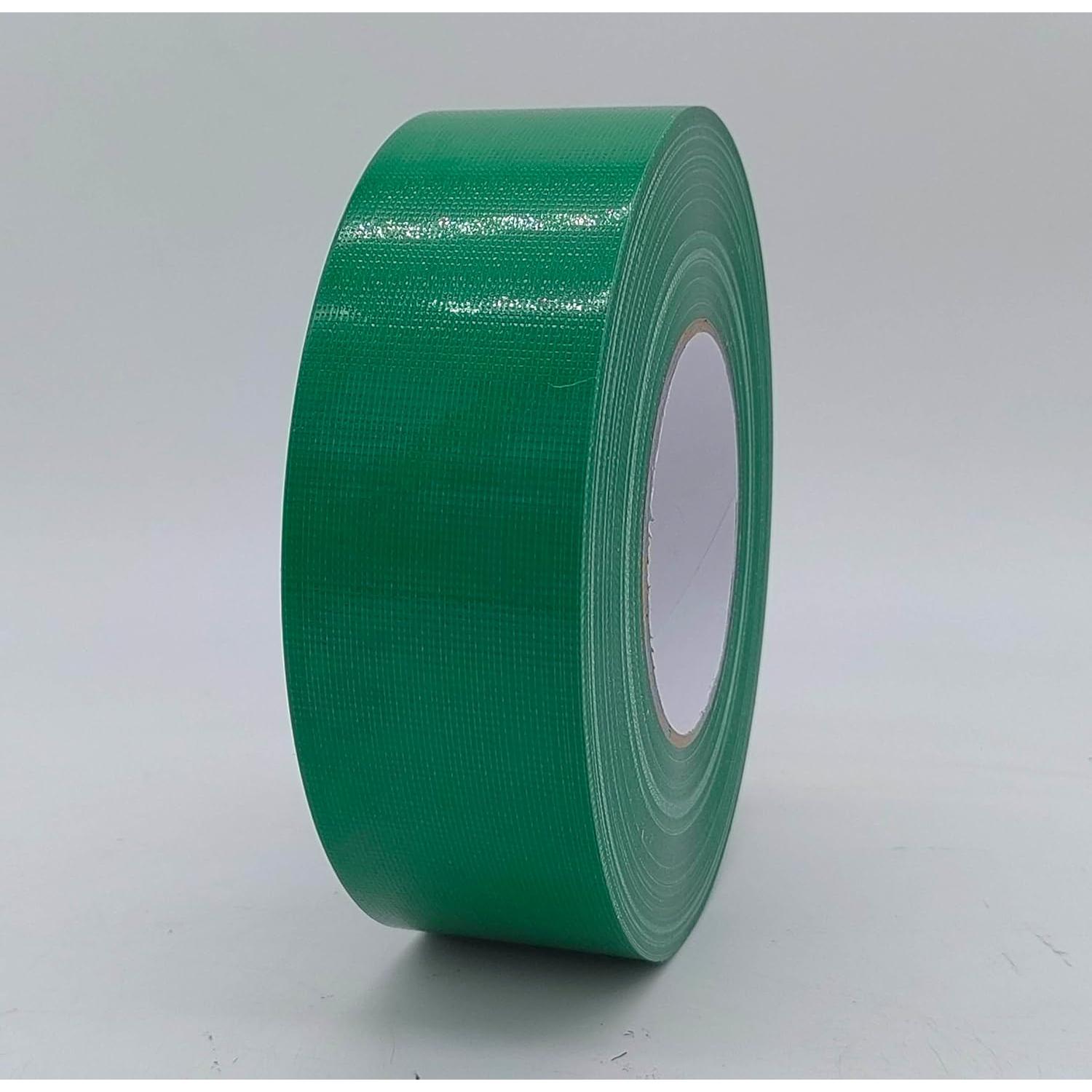 Cinta para Cancha de Pickleball NW Athletics 200 Pies 5.08 cm