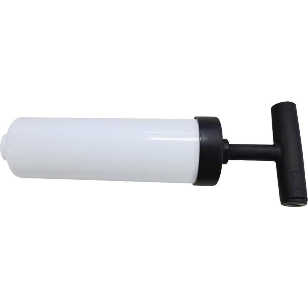 Set de 12 Mini Voleiboles Baden HV4P con Bomba 10.16 cm