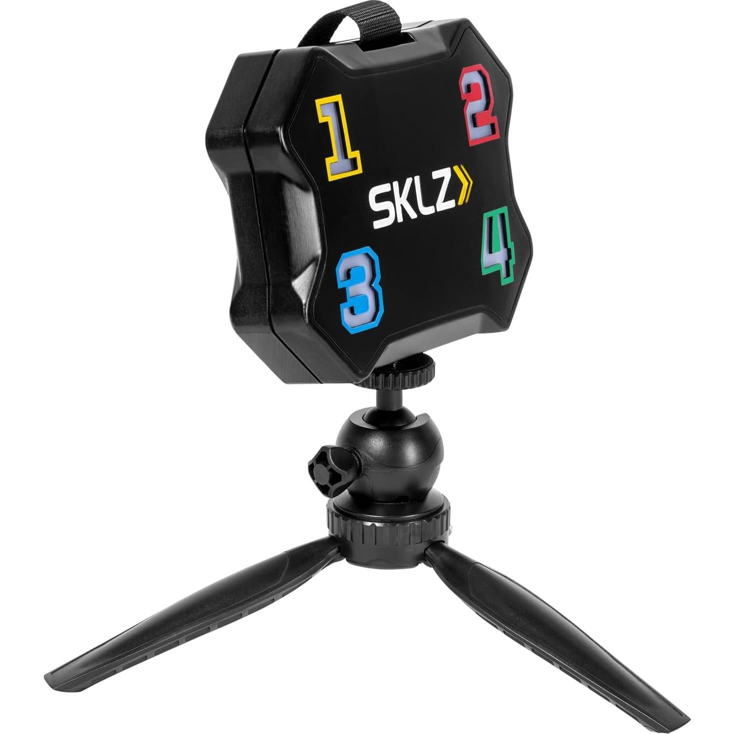 Entrenador de Agilidad Reactiva SKLZ - Mejora tu Tiempo de Reacción