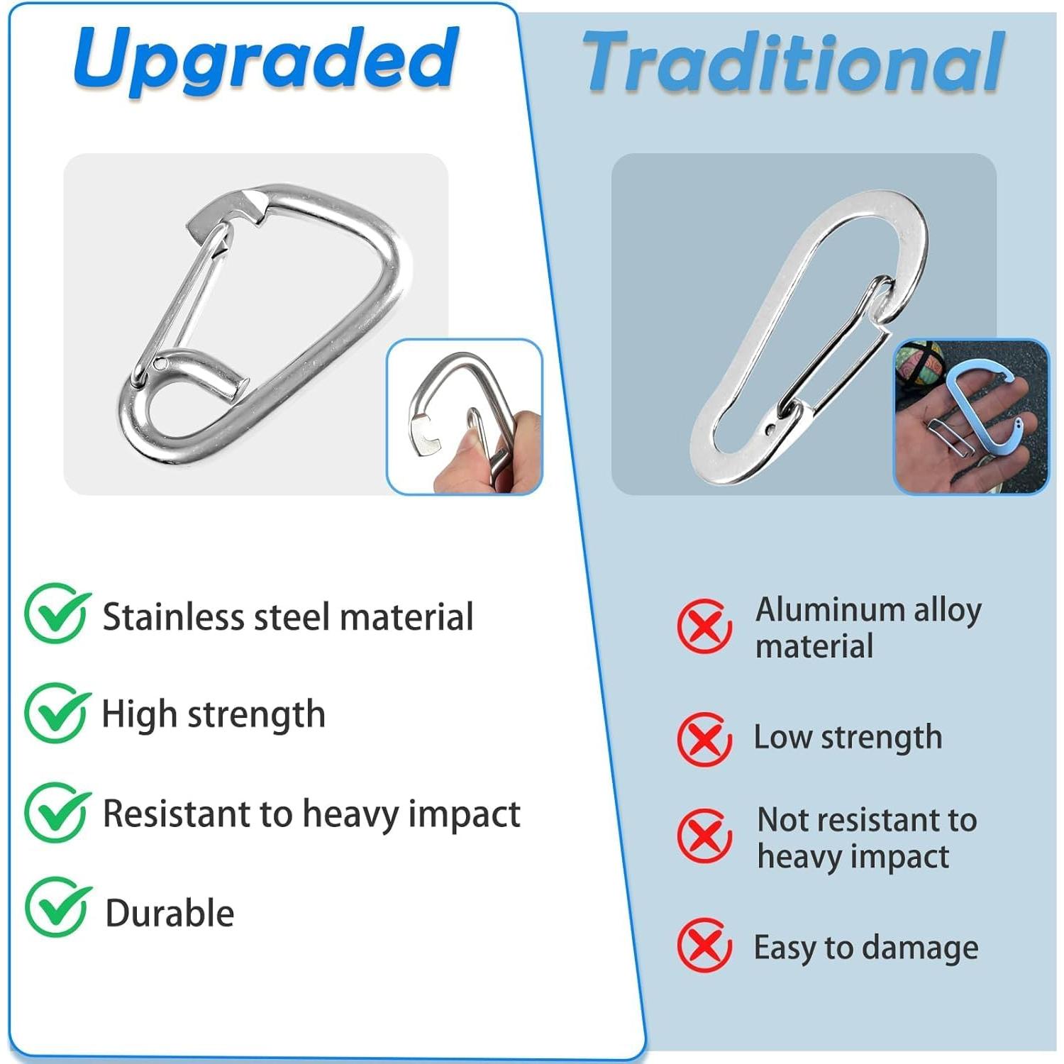 Entrenador de Remate de Voleibol AzReference Ajustable