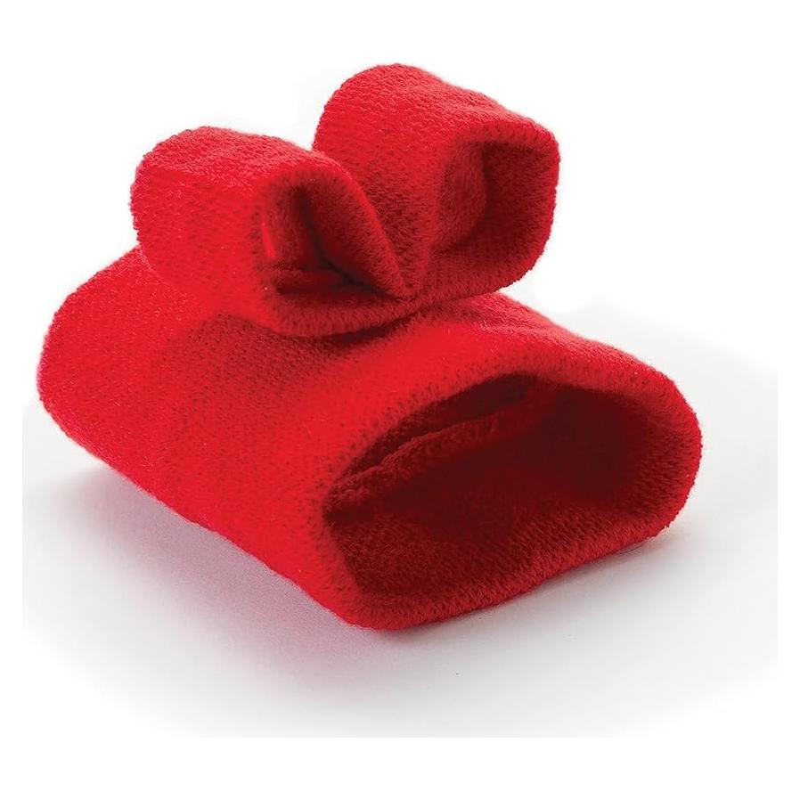 Ayuda de Entrenamiento Voleibol Tandem Sport - Thumb Buddies