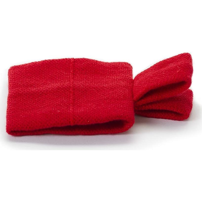 Ayuda de Entrenamiento Voleibol Tandem Sport - Thumb Buddies